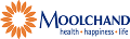 Moolchand Medcity