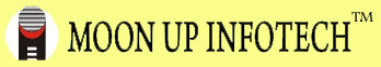 Moon Up Infotech Pvt Ltd