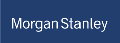 Morgan Stanley Pvt Ltd