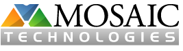 Mosaic Technologies Pvt Ltd