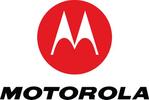 Motorola Mobility, Inc.