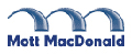 Mott MacDonald Group Ltd
