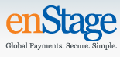 Enstage software pvt ltd