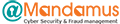 Mandamus Info Knowledge Consultants (B'�?�?�?�?lore) Pvt. Ltd.