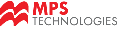 MPS Technologies Ltd
