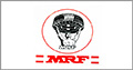 MRF Tyres Ltd