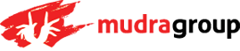 Mudra Communications Pvt Ltd