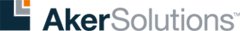 Aker Solutions Pvt. Ltd.