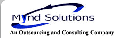 Mynd Solutions Pvt Ltd
