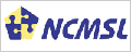 National Collateral Management Services Ltd