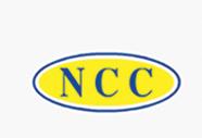 National Contracting Company Ltd