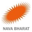 Nava Bharat Ventures Ltd