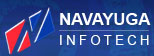 Navayuga Infotech Pvt Ltd