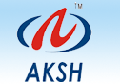 Aksh Optifibre Limited