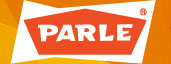 Parle Products Ltd