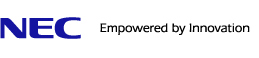 NEC Corporation Pvt Ltd