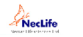 Nectar Lifesciences Ltd