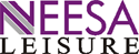 Neesa Leisure Ltd