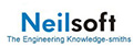 Neilsoft Ltd