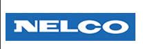 Nelco Ltd