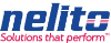 Nelito Systems Ltd