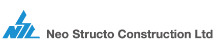 Neo Structo Construction Ltd