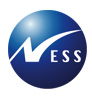 Ness Technologies Ltd