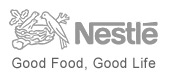 Nestle Ltd