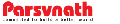 Parsvnath Developers Ltd