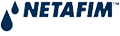 Netafim Irrigation India Pvt Ltd