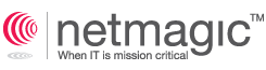 Netmagic Solutions Pvt Ltd