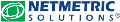 Netmetric Infosolutions Pvt Ltd