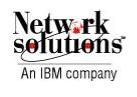 Network Solutions Pvt Ltd