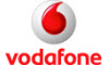 VODAFONE ESSAR LIMITED