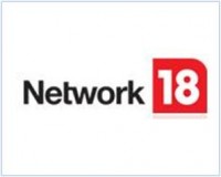 Network 18 Group