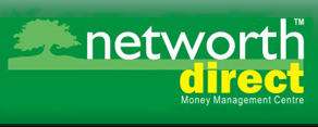 Networth Stock Broking Ltd