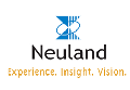 Neuland Laboratories Ltd