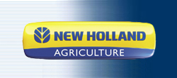 New Holland Fiat India Pvt Ltd