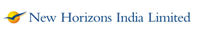 New Horizons India Ltd