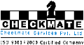 Checkmate Services Pvt Ltd 