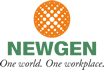 Newgen Software Technologies Ltd