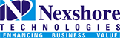 Nexshore Technologies Pvt Ltd