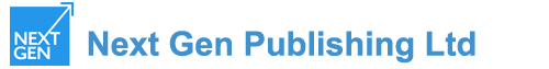 Next Gen Publishing Ltd