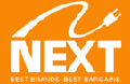 Next Retail India Ltd.