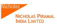 Nicholas Piramal India Limited