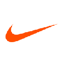 NIKE, INC.