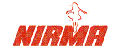Nirma Ltd