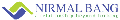 Nirmal Bang Securities Pvt Ltd