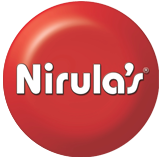 Nirulas Corner House Pvt Ltd 