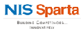 NIS Sparta Ltd